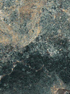 4759-2 ICARO MUSK PULIDO 120X60 Γρανίτης Α Ποιότητας