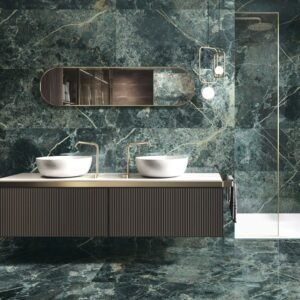 4759 ICARO MUSK PULIDO 120X60 Γρανίτης Α Ποιότητας