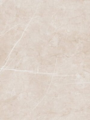 5ecf6f1b57ced447236391-1 PIETRA CREMA GRANDE 120X60 Γρανίτης Α Ποιότητας