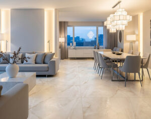 BUILD 1LB 120Χ60 Πλακάκι Γρανίτης Σατινέ Ματ