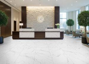 ECO 1G 60Χ60 Πλακάκι Γρανίτης Σατινέ Ματ