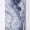 PERSIAN BLUE ONYX GRANDE 120X60 Γρανίτης Α Ποιότητας