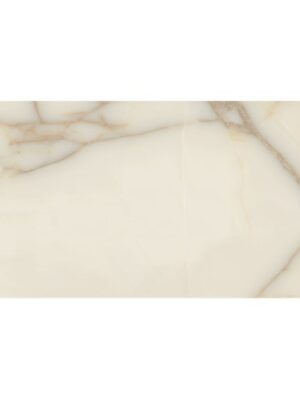 NEWBURY PULIDO 120X60 Γρανίτης Α Ποιότητας