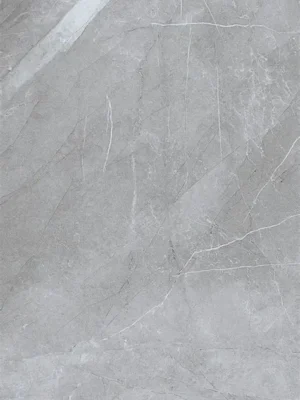 OIP (4) PULPIS GRIS ROYAL 120X60 Γρανίτης Α Ποιότητας