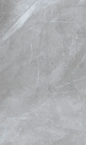 OIP (4) PULPIS GRIS ROYAL 120X60 Γρανίτης Α Ποιότητας