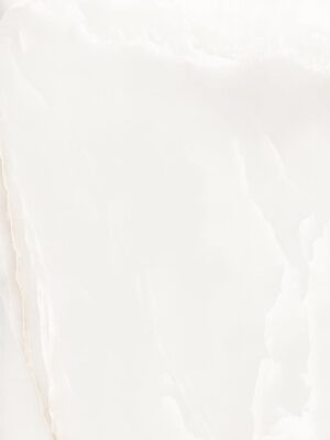 ONYX GRANDE BLANCO 120X60 Γρανίτης Α Ποιότητας