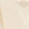 ONYX GRANDE GOLD 120X60 Γρανίτης Α Ποιότητας