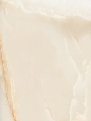 ONYX GRANDE GOLD 120X60 Γρανίτης Α Ποιότητας