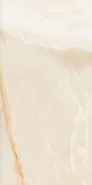 ONYX GRANDE GOLD 120X60 Γρανίτης Α Ποιότητας