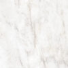 PATAGONIA BIANCO 120x120cm (TAGINA) Polished