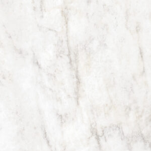 PATAGONIA BIANCO 120x120cm (TAGINA) Polished