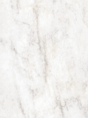 PATAGONIA BIANCO 120x120cm (TAGINA) Polished