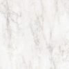 PATAGONIA BIANCO 120x120cm (TAGINA) Polished