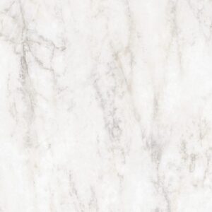 PATAGONIA BIANCO 120x120cm (TAGINA) Polished