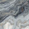 PERSIAN-BLUE-ONYX-60X120-e1731086381702 PERSIAN BLUE ONYX GRANDE 120X60 Γρανίτης Α Ποιότητας