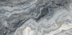 PERSIAN-BLUE-ONYX-60X120-e1731086381702 PERSIAN BLUE ONYX GRANDE 120X60 Γρανίτης Α Ποιότητας