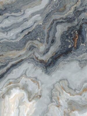 PERSIAN-BLUE-ONYX-60X120-e1731086381702 PERSIAN BLUE ONYX GRANDE 120X60 Γρανίτης Α Ποιότητας
