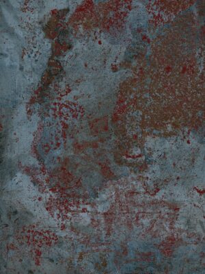 PLUTONIC-AZUL-GRANDE-1 PLUTONIC AZUL GRANDE 60X120 METALLIC Γρανίτης Α Ποιότητας