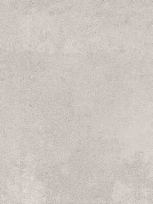 PROJECT-1-LG-60X60-1 PROJECT 1LG 60Χ60 Πλακάκι Γρανίτης Σατινέ Ματ