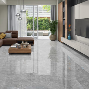 Pulpis-Gris-Ambiente-4 PULPIS GRIS ROYAL 120X60 Γρανίτης Α Ποιότητας