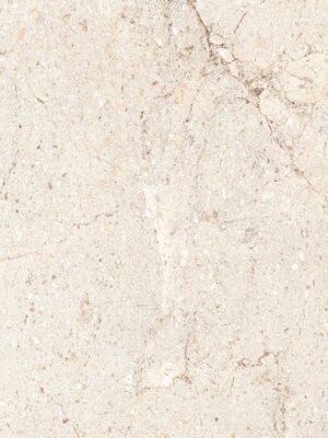 Acropolis Bone 60Χ60 Πλακάκι Γρανίτης Σατινέ Ματ