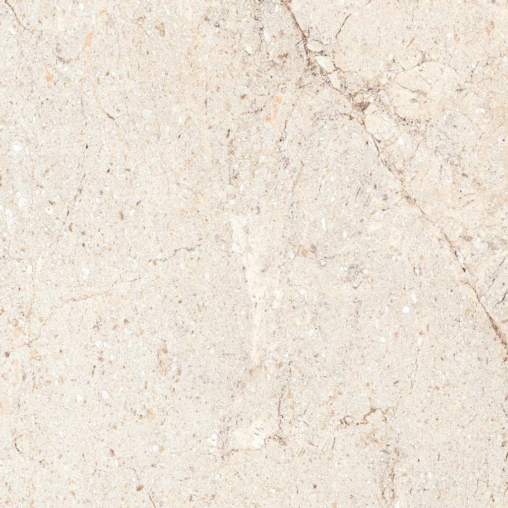 Acropolis Bone 60Χ60 Πλακάκι Γρανίτης Σατινέ Ματ