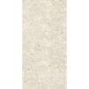 ceppo-di-gres-beige-133cc11-20812f2d-a4fe-43a0-a33c-e0d11ad76c31 Cepo Di Gres Beige 120x60 Γρανίτης Ά ποιότητας Αντιολισθητικός R10