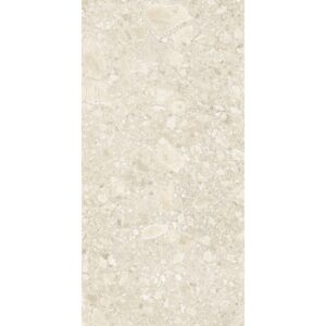 ceppo-di-gres-beige-133cc11-20812f2d-a4fe-43a0-a33c-e0d11ad76c31 Cepo Di Gres Beige 120x60 Γρανίτης Ά ποιότητας Αντιολισθητικός R10