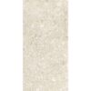 ceppo-di-gres-beige-133cc11-4c6d4398-2465-4e33-b54a-b9a58a70eeb3 Cepo Di Gres Beige 120x60 Γρανίτης Ά ποιότητας Αντιολισθητικός R10
