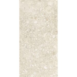 ceppo-di-gres-beige-133cc11-4c6d4398-2465-4e33-b54a-b9a58a70eeb3 Cepo Di Gres Beige 120x60 Γρανίτης Ά ποιότητας Αντιολισθητικός R10