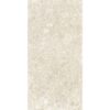 ceppo-di-gres-beige-133cc11-6a0fede0-a052-4148-9076-cf0eac754e12 Cepo Di Gres Beige 120x60 Γρανίτης Ά ποιότητας Αντιολισθητικός R10