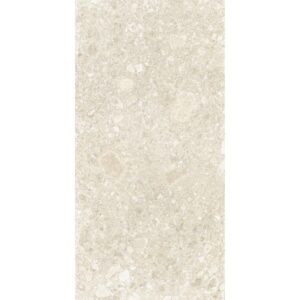 ceppo-di-gres-beige-133cc11-6a0fede0-a052-4148-9076-cf0eac754e12 Cepo Di Gres Beige 120x60 Γρανίτης Ά ποιότητας Αντιολισθητικός R10