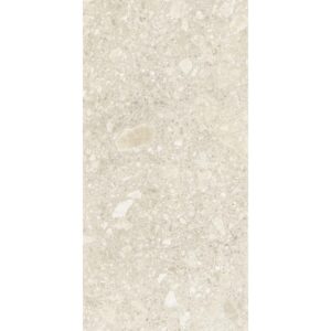 ceppo-di-gres-beige-133cc11-768933f6-524d-4dc5-b9e6-daedd9fa480f Cepo Di Gres Beige 120x60 Γρανίτης Ά ποιότητας Αντιολισθητικός R10