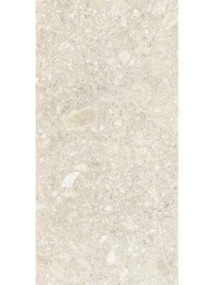Cepo Di Gres Beige 120x60 Γρανίτης Ά ποιότητας Αντιολισθητικός R10