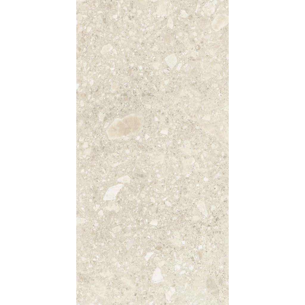 Cepo Di Gres Beige 120×60 Γρανίτης Ά ποιότητας Αντιολισθητικός R10