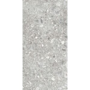 ceppo-di-gres-grey-132cc11-1c58269b-e411-485e-af62-afd66901393a (1) Cepo Di Gres Grey 120x60 Γρανίτης Ά ποιότητας Αντιολισθητικός R10
