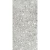 ceppo-di-gres-grey-132cc11-1c58269b-e411-485e-af62-afd66901393a Cepo Di Gres Grey 120x60 Γρανίτης Ά ποιότητας Αντιολισθητικός R10