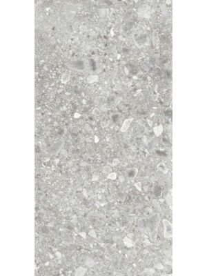 Cepo Di Gres Grey 120x60 Γρανίτης Ά ποιότητας Αντιολισθητικός R10