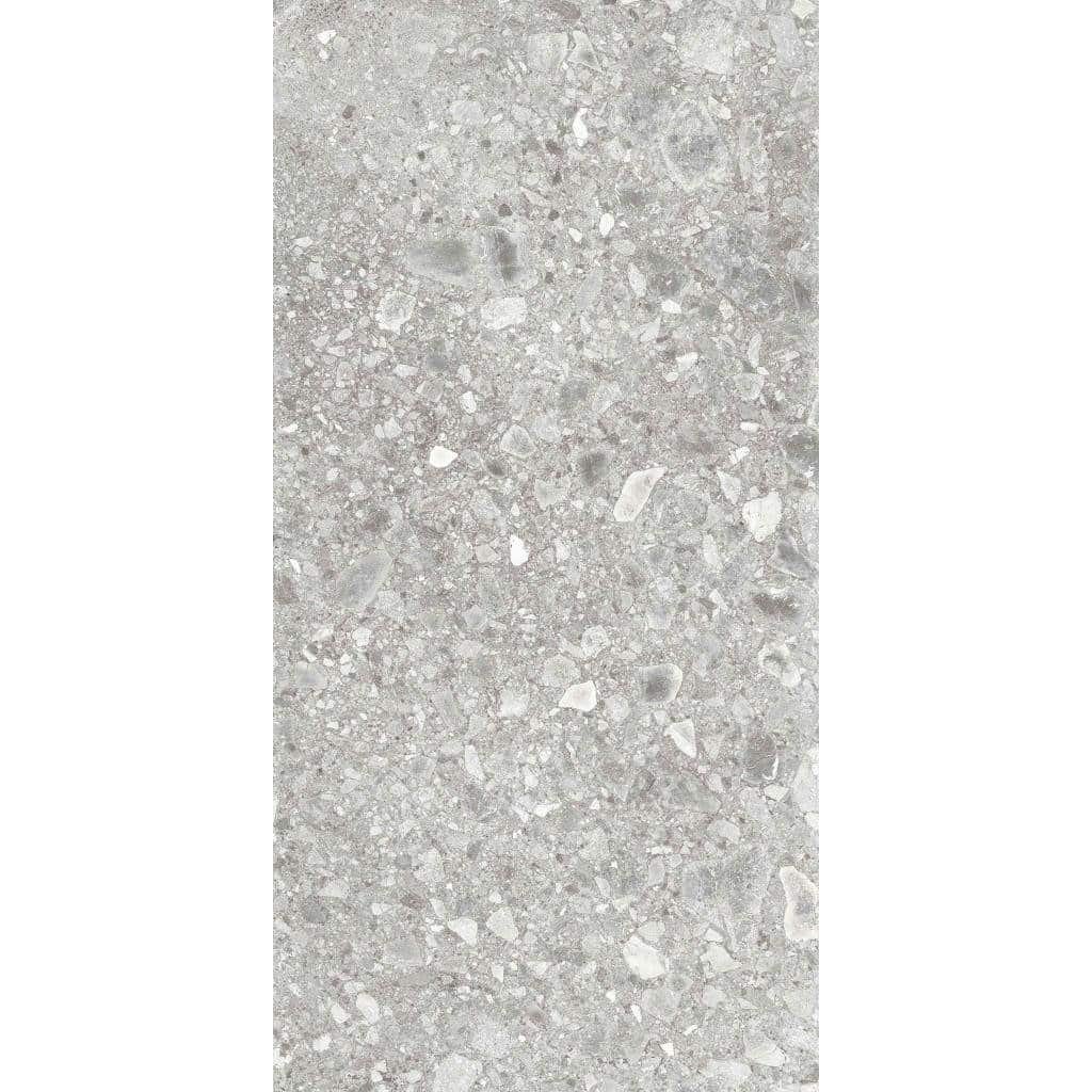 Cepo Di Gres Grey 120×60 Γρανίτης Ά ποιότητας Αντιολισθητικός R10