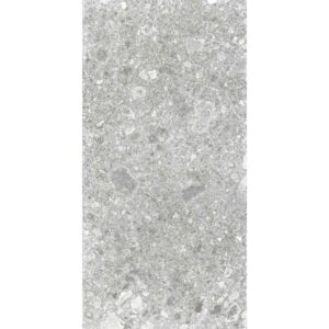ceppo-di-gres-grey-132cc11-c38550d1-9b55-4c26-b5c7-b44c562f63d5 Cepo Di Gres Grey 120x60 Γρανίτης Ά ποιότητας Αντιολισθητικός R10