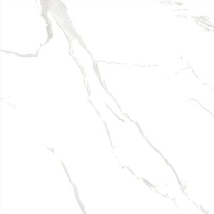 ECO 1G 60Χ60 Πλακάκι Γρανίτης Σατινέ Ματ