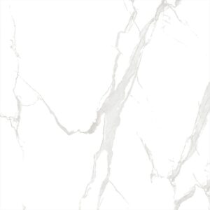 ECO 1G 60Χ60 Πλακάκι Γρανίτης Σατινέ Ματ