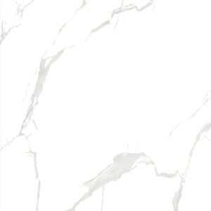 ECO 1G 60Χ60 Πλακάκι Γρανίτης Σατινέ Ματ