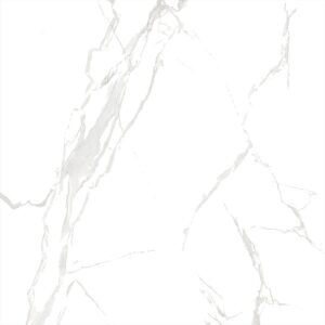 ECO 1G 60Χ60 Πλακάκι Γρανίτης Σατινέ Ματ