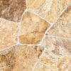 FENIX TERRA BEIGE 45x45 Γρανίτης Αντιολισθητικός R10