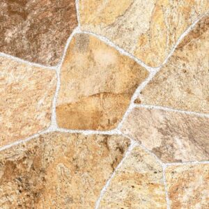 FENIX TERRA BEIGE 45x45 Γρανίτης Αντιολισθητικός R10