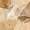 FENIX TERRA BEIGE 45x45 Γρανίτης Αντιολισθητικός R10