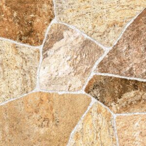 FENIX TERRA BEIGE 45x45 Γρανίτης Αντιολισθητικός R10