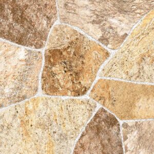FENIX TERRA BEIGE 45x45 Γρανίτης Αντιολισθητικός R10