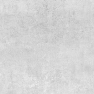 Greco Light Grey 60Χ60 Πλακάκι Γρανίτης Σατινέ Ματ